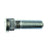 Dorman 610-285 Wheel Lug Stud - Front or Rear
