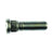 Dorman 610-289 Wheel Lug Stud - Front
