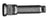 Dorman 610-290 Wheel Lug Stud - Front or Rear