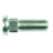 Dorman 610-294 Wheel Lug Stud - Front or Rear