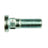 Dorman 610-295 Wheel Lug Stud - Front or Rear