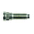 Dorman 610-302 Wheel Lug Stud - Rear