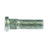 Dorman 610-307 Wheel Lug Stud - Front or Rear