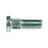 Dorman 610-308 Wheel Lug Stud - Front or Rear