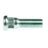 Dorman 610-312 Wheel Lug Stud - Front or Rear
