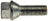 Dorman 610-317 Wheel Lug Bolt - Front or Rear