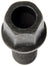 Dorman 610-318 Wheel Lug Bolt - Front or Rear