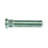 Dorman 610-323 Wheel Lug Stud - Front or Rear