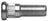 Dorman 610-329 Wheel Lug Stud - Front or Rear