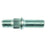 Dorman 610-339 Wheel Lug Stud - Rear