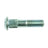 Dorman 610-341 Wheel Lug Stud - Front
