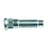Dorman 610-342 Wheel Lug Stud - Front