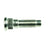 Dorman 610-343 Wheel Lug Stud - Rear