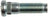 Dorman 610-345 Wheel Lug Stud - Front or Rear