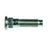 Dorman 610-358 Wheel Lug Stud - Front
