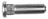 Dorman 610-360 Wheel Lug Stud - Front or Rear