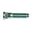 Dorman 610-365 Wheel Lug Stud - Front or Rear