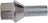 Dorman 610-367 Wheel Lug Bolt - Front or Rear