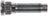Dorman 610-368 Wheel Lug Stud - Front or Rear