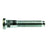 Dorman 610-383 Wheel Lug Stud - Front or Rear