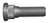 Dorman 610-384 Wheel Lug Stud - Front or Rear