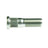 Dorman 610-394 Wheel Lug Stud - Front or Rear
