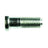 Dorman 610-398 Wheel Lug Stud - Rear