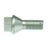 Dorman 610-411 Wheel Lug Bolt - Front or Rear