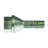 Dorman 610-412 Wheel Lug Bolt - Front or Rear
