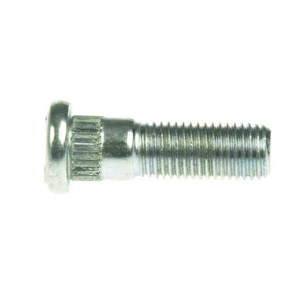Dorman 610-417 Wheel Lug Stud - Rear