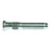 Dorman 610-418 Wheel Lug Stud - Rear