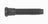 Dorman 610-424 Wheel Lug Stud - Front or Rear