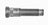 Dorman 610-426 Wheel Lug Stud - Front