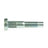 Dorman 610-431 Wheel Lug Stud - Rear