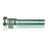 Dorman 610-432 Wheel Lug Stud - Front or Rear