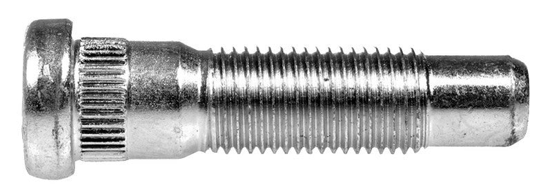 Dorman 610-434 Wheel Lug Stud - Front or Rear