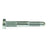 Dorman 610-436 Wheel Lug Stud - Rear