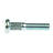 Dorman 610-437 Wheel Lug Stud - Rear