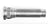 Dorman 610-441 Wheel Lug Stud - Front or Rear