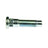 Dorman 610-443 Wheel Lug Stud - Front or Rear