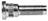 Dorman 610-446 Wheel Lug Stud - Rear