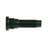 Dorman 610-447 Wheel Lug Stud - Front or Rear
