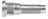Dorman 610-448 Wheel Lug Stud - Front or Rear