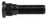 Dorman 610-449 Wheel Lug Stud - Front