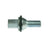 Dorman 610-450 Wheel Lug Bolt - Front or Rear
