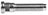 Dorman 610-455 Wheel Lug Stud - Front