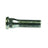 Dorman 610-460 Wheel Lug Stud - Front or Rear
