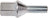 Dorman 610-461 Wheel Lug Bolt - Front or Rear