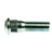 Dorman 610-462 Wheel Lug Stud - Rear