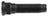Dorman 610-464 Wheel Lug Stud - Rear